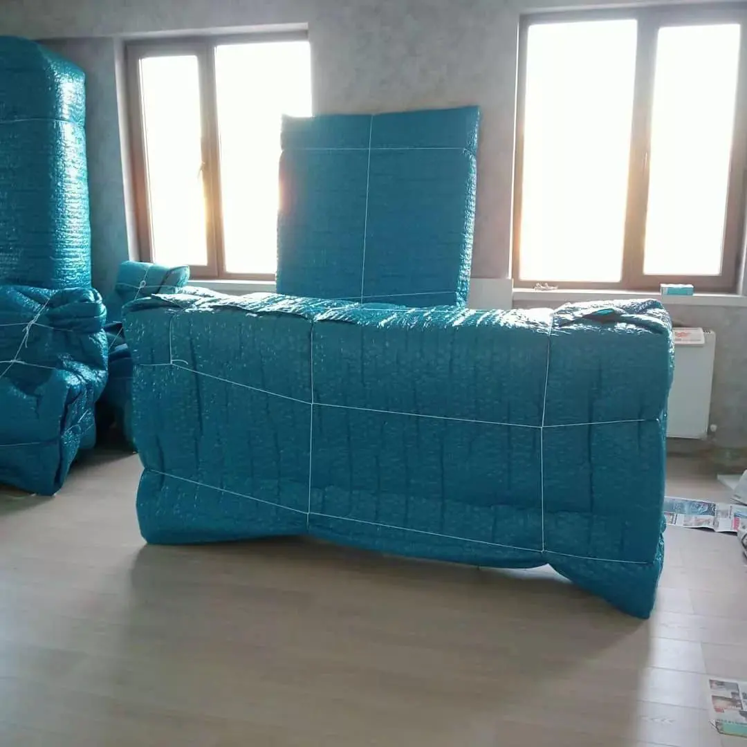 Sakarya Nakliyat Eşya Paketleme Görseli